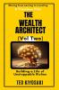The Wealth Architect (Vol Two)