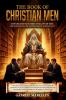 The Book of Christian Men