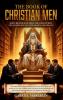 The Book of Christian Men