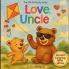 Love Uncle