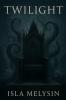 Twilight