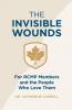 The Invisible Wounds