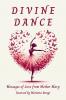Divine Dance