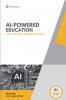 AI In Education