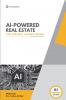 AI In Real Estate
