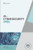 AI In Cybersecurity