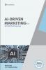 Ai-Driven Marketing