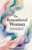 The Remembered Woman