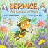Bernice the Busiest of Bees