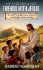 My Children Are Friends with Jesus