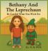 Bethany and the Leprechaun