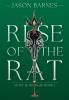 Rise Of The Rat