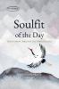 Soulfit of the Day