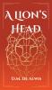 A Lion's Head