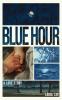 Blue Hour