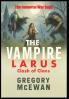 The Vampire Larus
