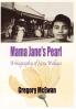 Mama Jane's Pearl