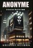 Anonyme