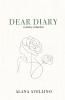 Dear Diary