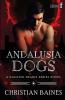 Andalusia Dogs