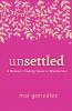 Unsettled