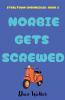 Norbie Gets Screwed