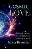 Cosmic Love Twin Flame Mission from the Stars to Lemuria & Beyond