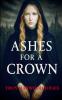Ashes for a Crown