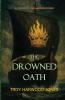 The Drowned Oath