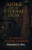 Ajoke and the Eternal Dusk