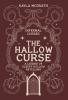The Hallow Curse