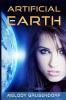 Artificial Earth