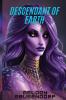 Descendant of Earth