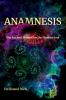 ANAMNESIS