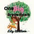 One Big Brave Heart