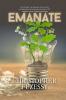 Emanate