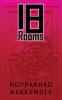 18 Rooms