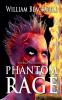 Phantom Rage