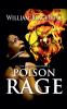 Poison Rage