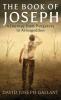 The Book of Joseph