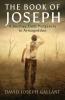 The Book of Joseph