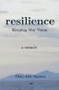 resilience