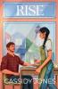 Rise