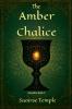 The Amber Chalice