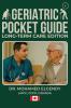 GERIATRIC POCKET GUIDE