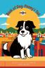 Book of Dog
