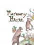 Harmony Haven