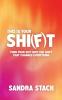 This Is Your Shift