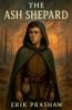 The Ash Shepard