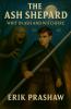 The Ash Shepard
